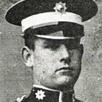 John Long