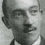 James William Smith