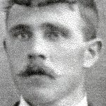 Joseph Stevens