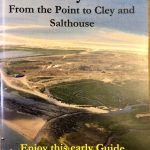 Blakeney Point