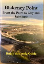 Blakeney Point