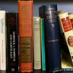 Mary Hardy Diaries