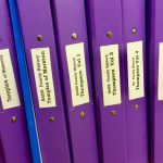 Family Histories