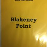 Blakeney Point