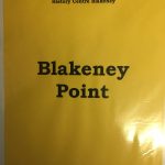 Blakeney Point