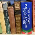 The Paston Letters