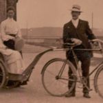 Cley Bicycle Group