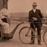 Cley Bicycle Group