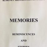 Memories