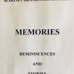 Memories