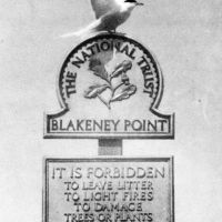 Blakeney Point