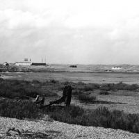 Blakeney Point