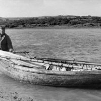 Serica1930s-Serica East was named after it