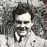 Percy Henry Allen
