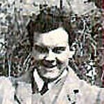 Percy Henry Allen
