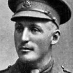 Basil Claudius Ash