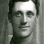 Giles Harry Daniel