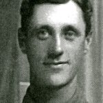 Giles Harry Daniel