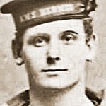 George Alfred King