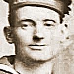 William Edward King