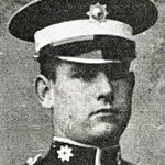 John Long