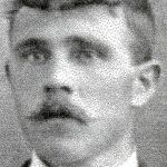 Joseph Stevens